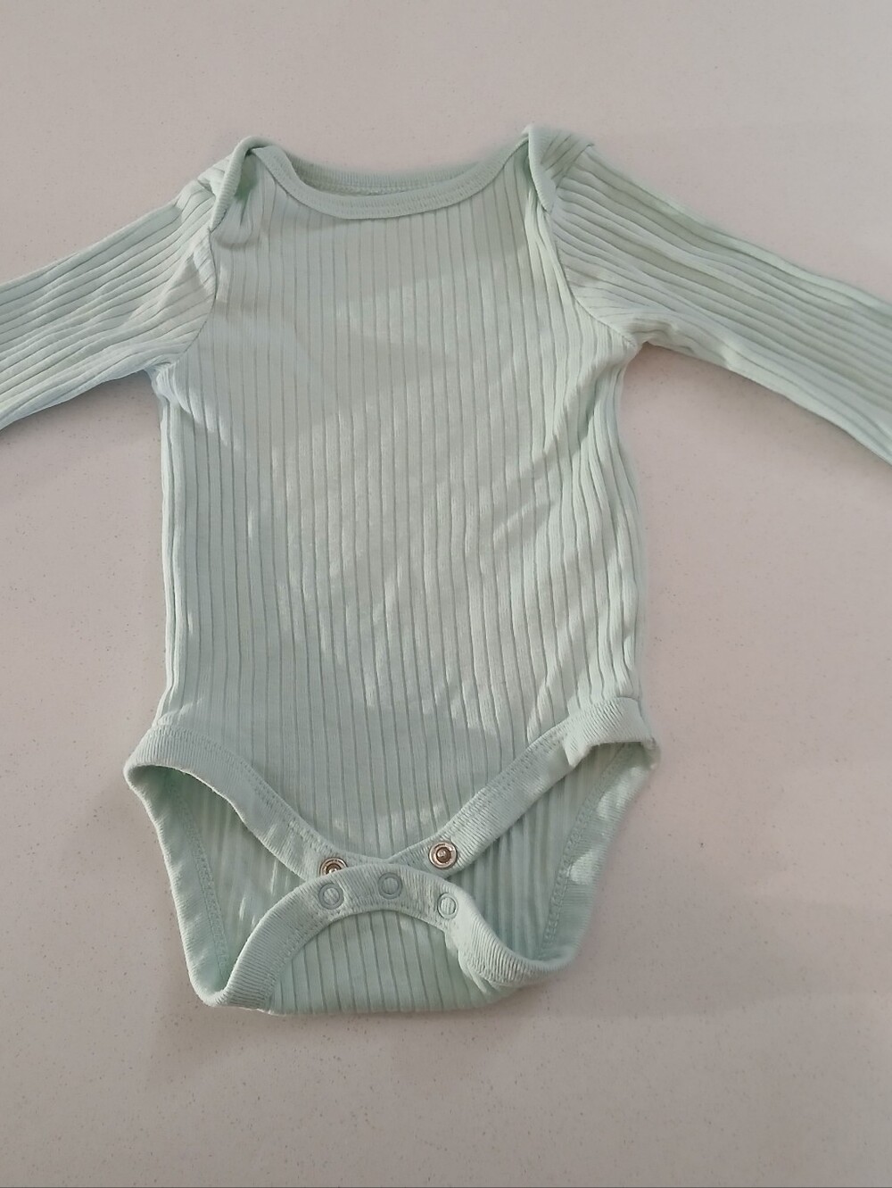 Baby Body Suits Bundle - Picture 2 of 11